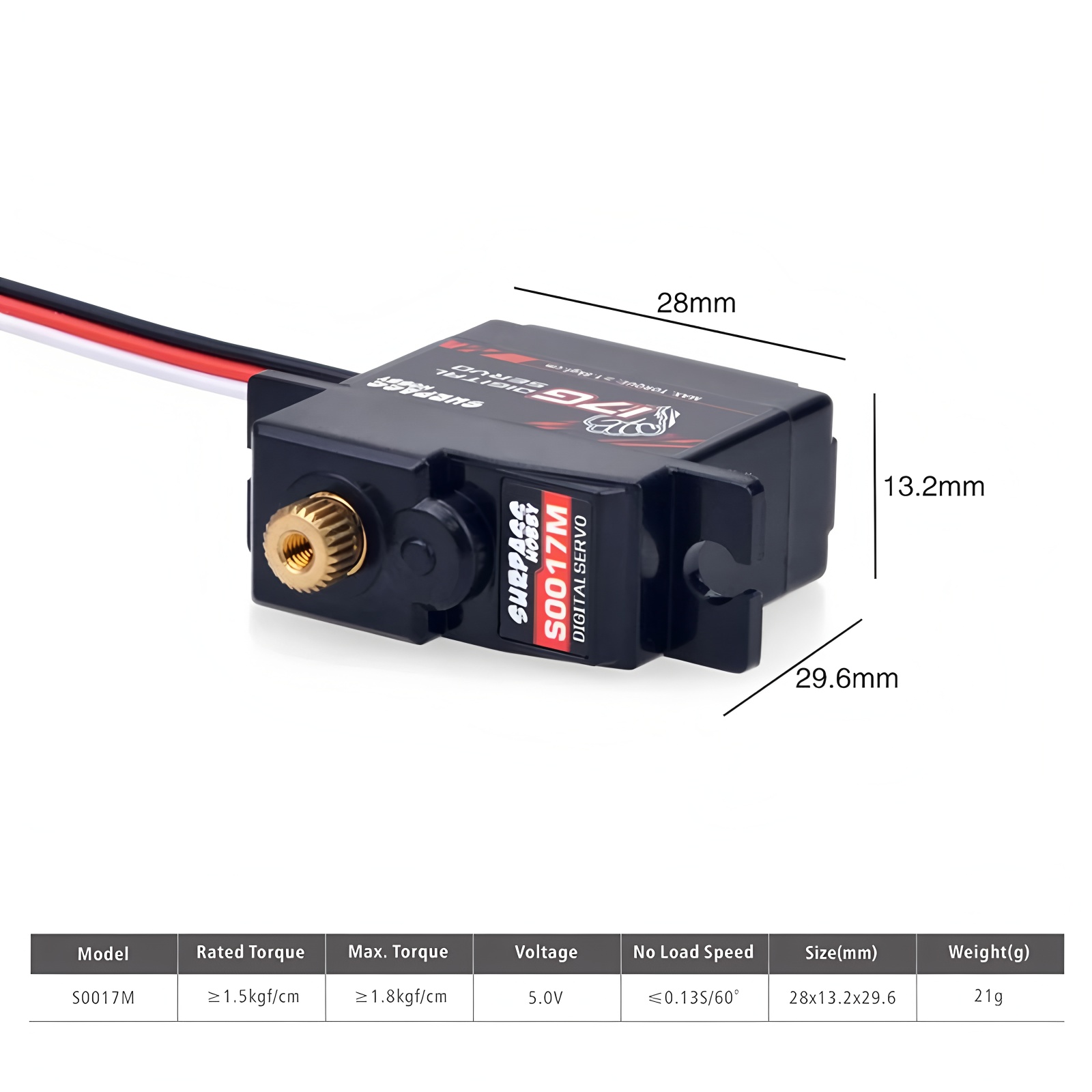 Good Quality SURPASS Hobby S00 - مراجعة Hobby Quality Rc Cars وسعره