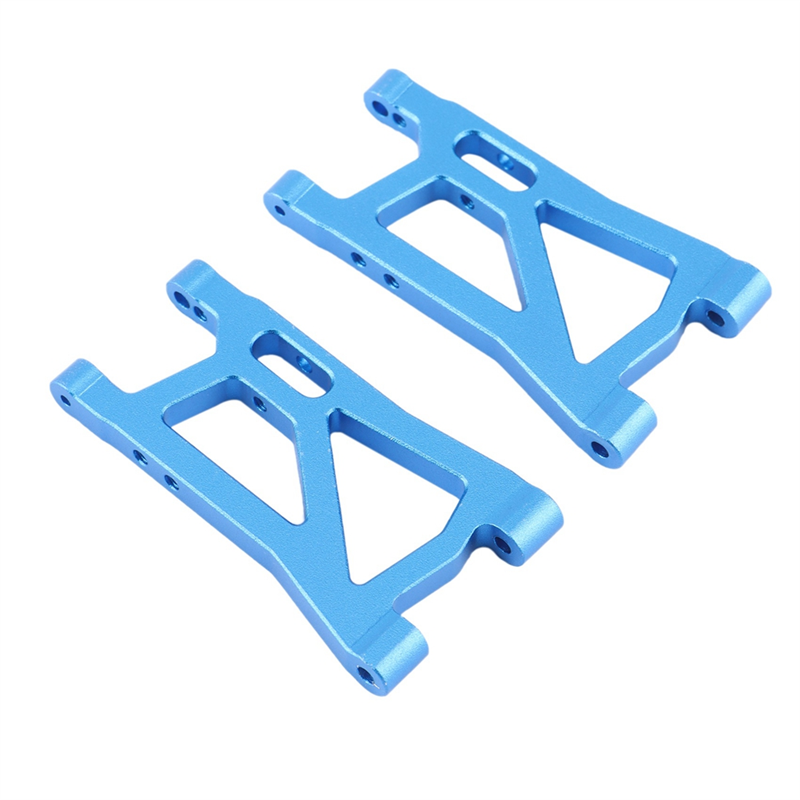 B05C-10Pcs Metal Suspension Ar - مراجعة Rc Remo Hobby وسعره