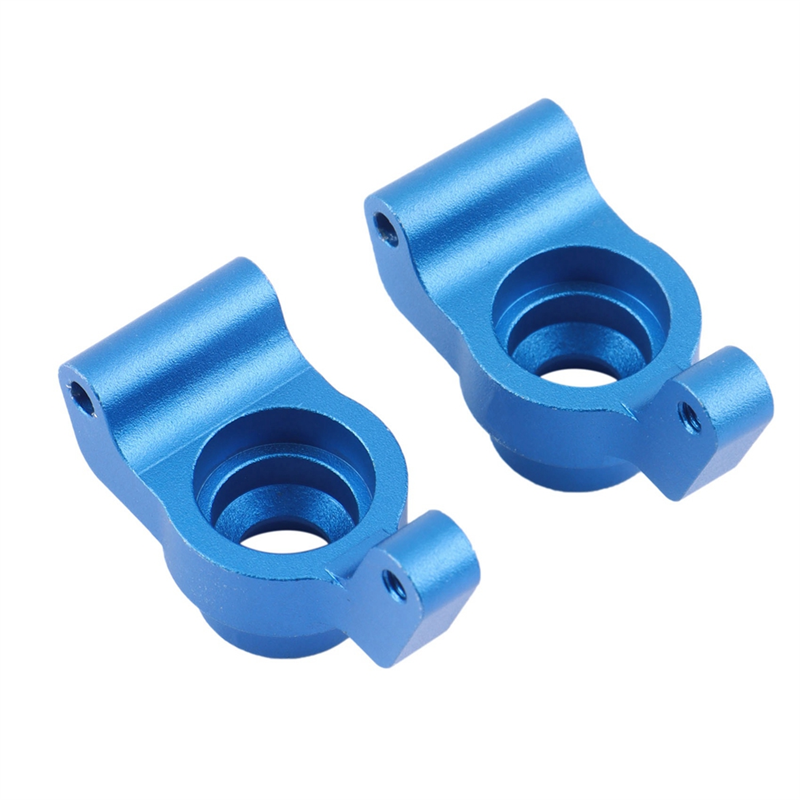 B05C-10Pcs Metal Suspension Ar - مراجعة Rc Remo Hobby وسعره