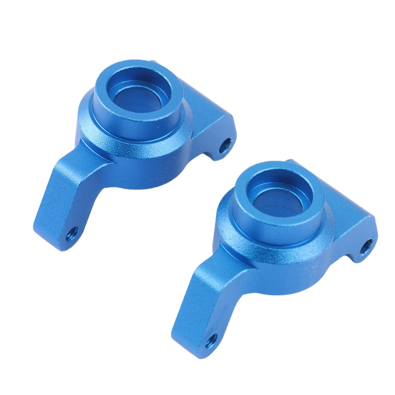 B05C-10Pcs Metal Suspension Ar - مراجعة Rc Remo Hobby وسعره